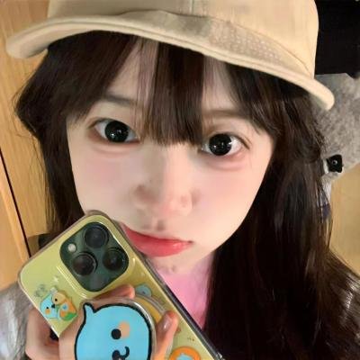 2023湖南卫视中秋之夜