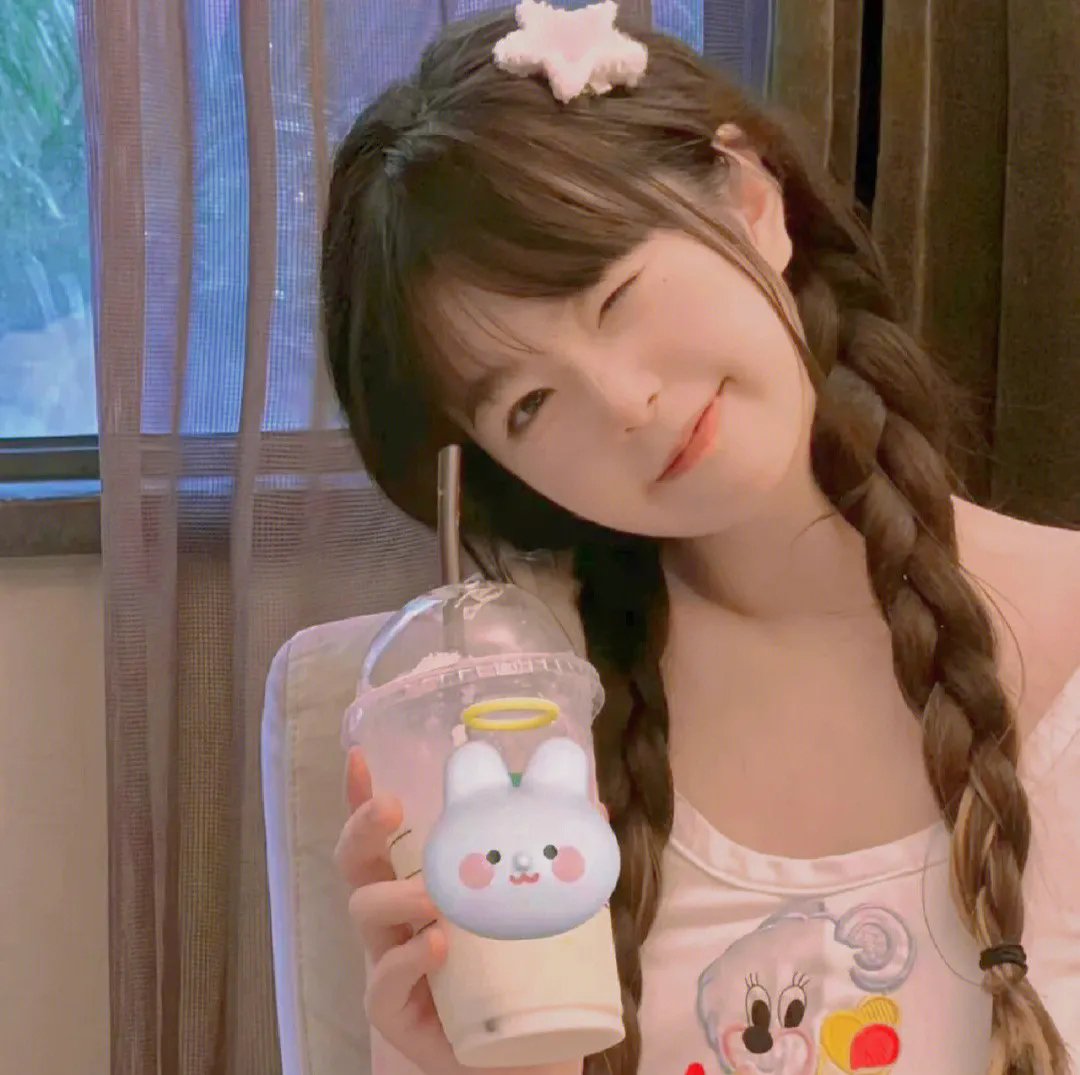 樱，重逢的加奈子