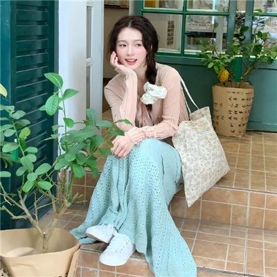 风骚律师第六季