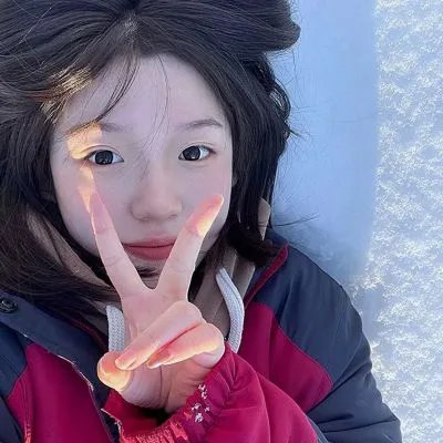 新座头市物语：断杖