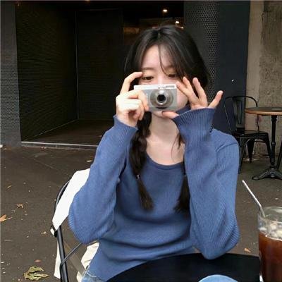 奈杰尔与奥斯卡的大脚怪之旅