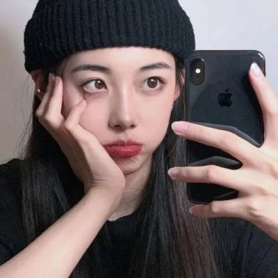 猫和老鼠：间谍使命