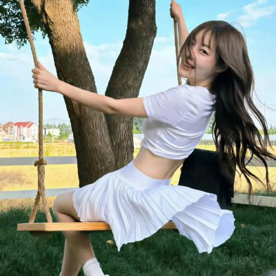 神烦警探第六季