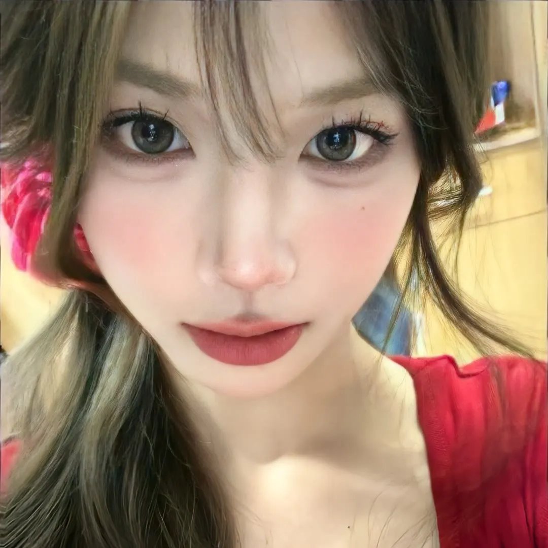 我和美女上司的荒岛生涯