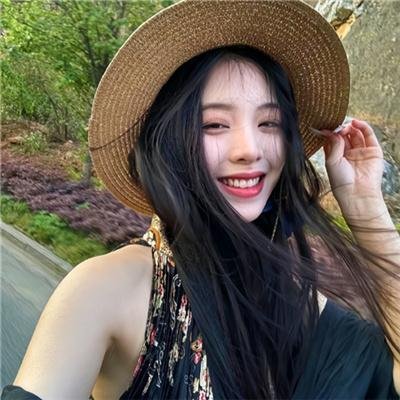 我是特优声剧团季