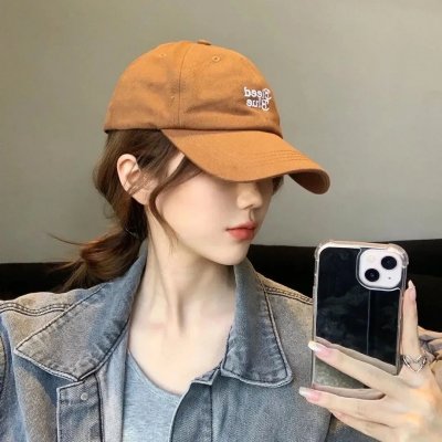 这个大叔不太囧