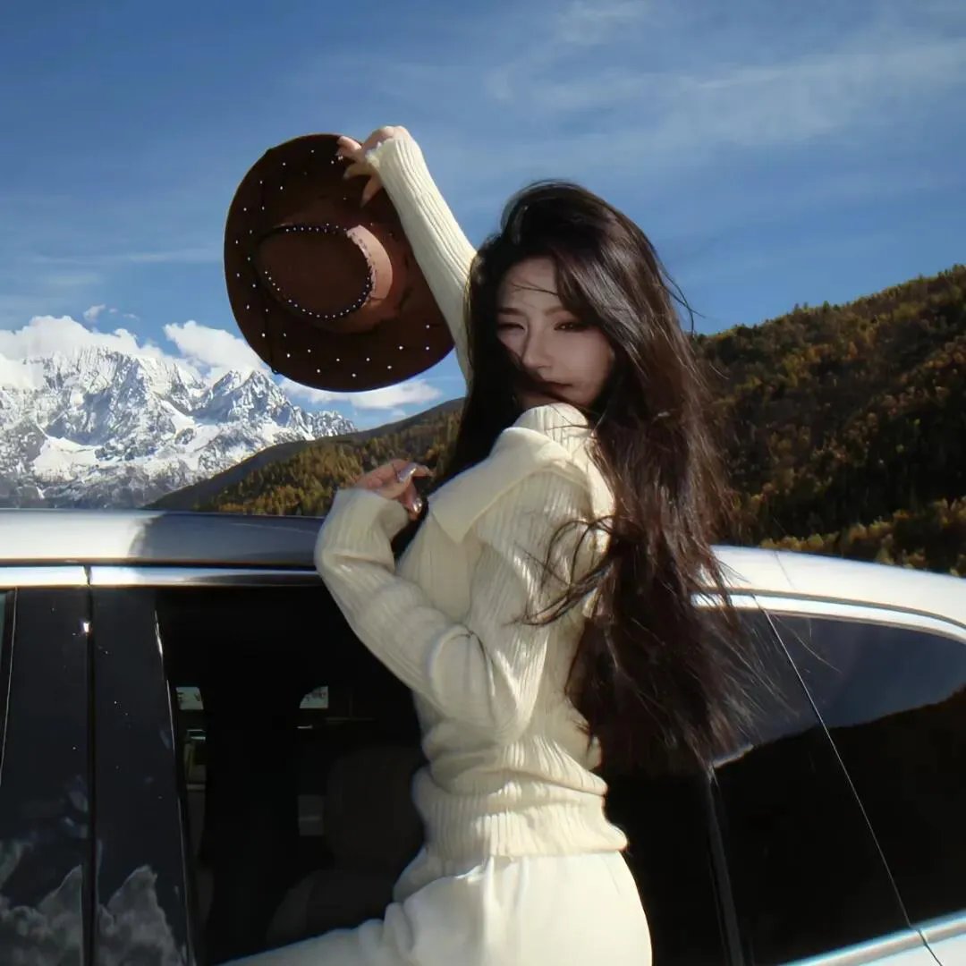 解忧之父子除魔