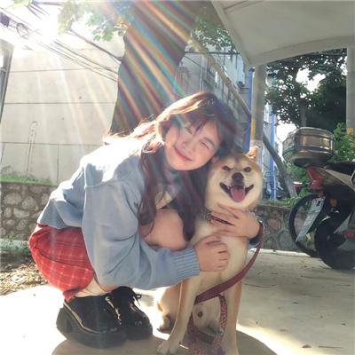 夏瓦·尼·格尔达里·拉尔