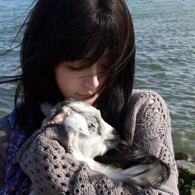 在摸金界我称第二，没有人敢称第一