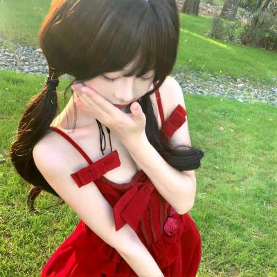 我一直知道你去年夏天干了什么