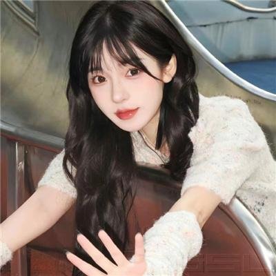 重生商业系统招员工就有奖励