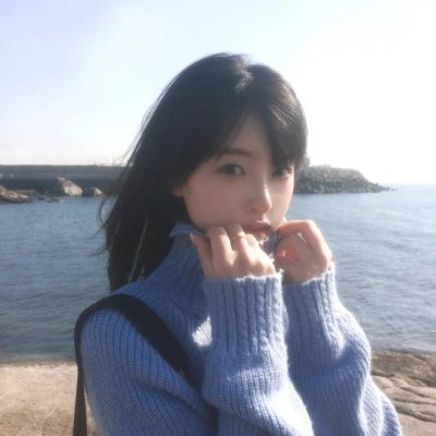 混沌洪荒被我带偏了