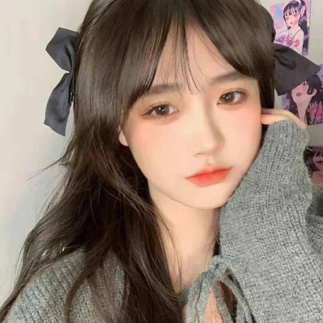 在冷宫中闷声发大财