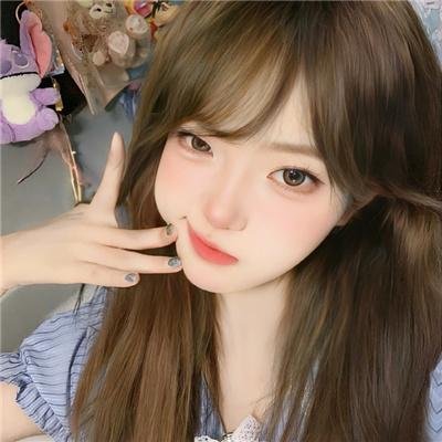 我真是机械大师