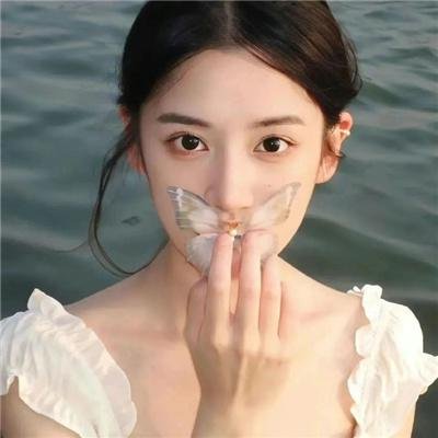 六人-泰坦尼克上的中国幸存者