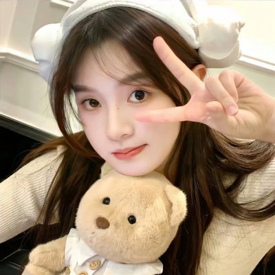 校花请自重，我真不是股神