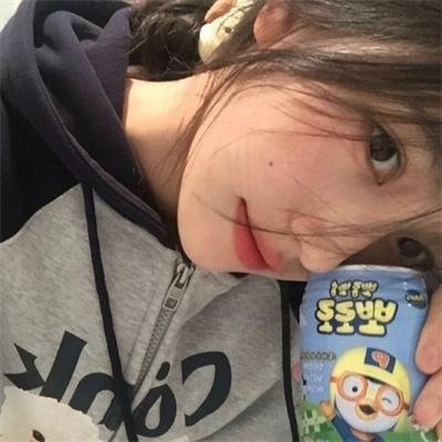 我最好的朋友死了