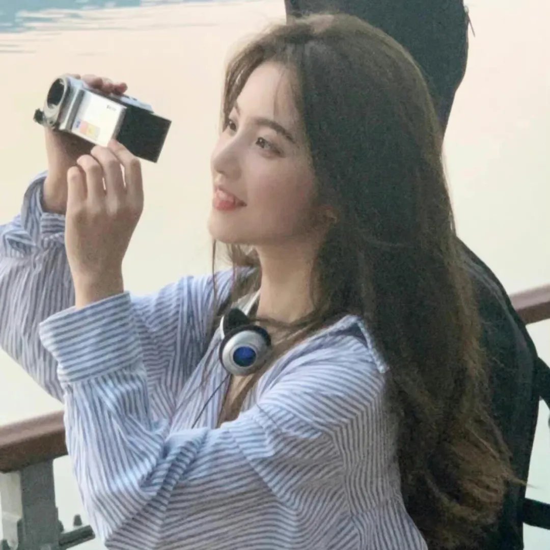 哈利波特7：哈利波特与死亡圣器上