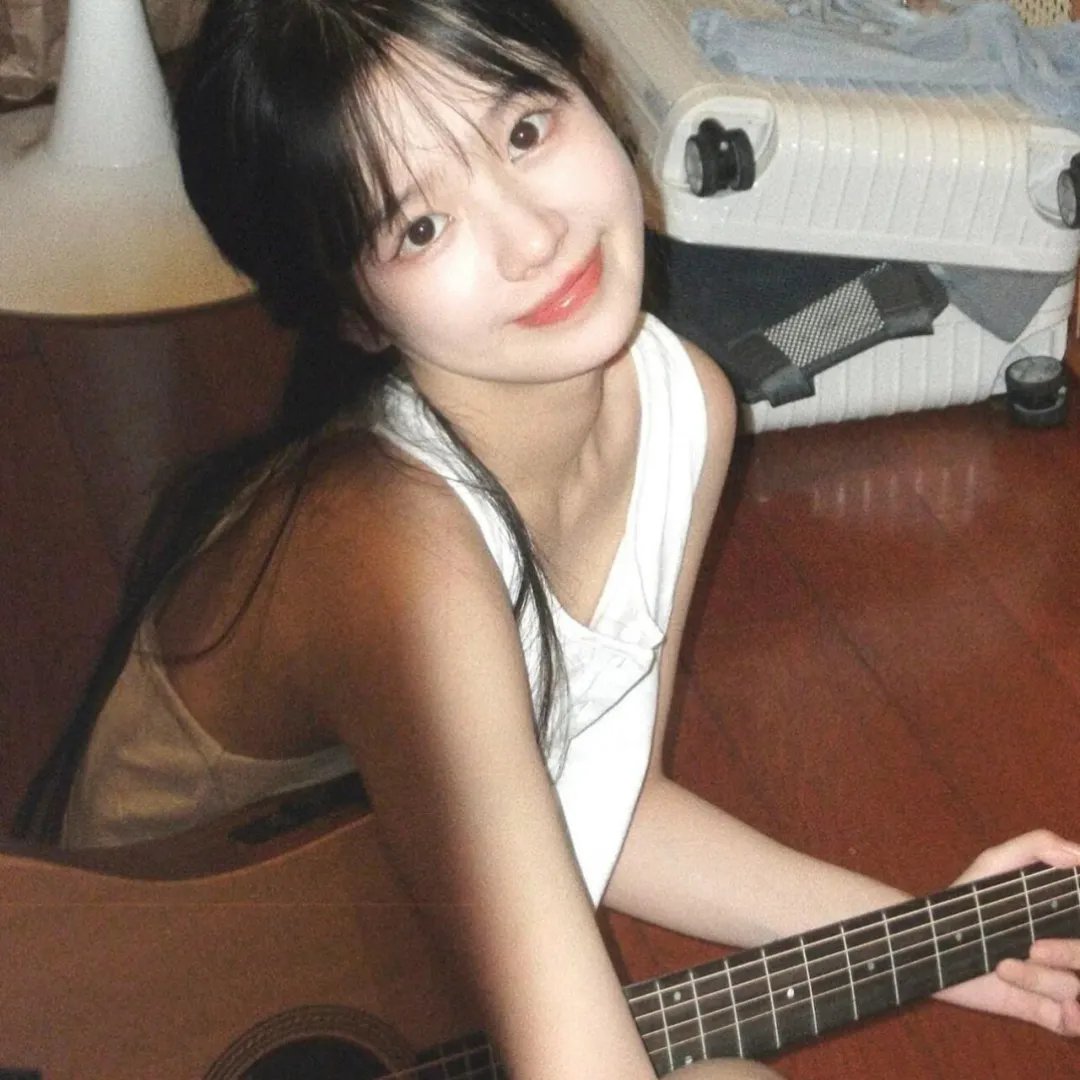 分手再说我爱你