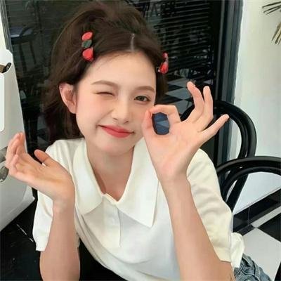 亚马逊萌猴奇遇记