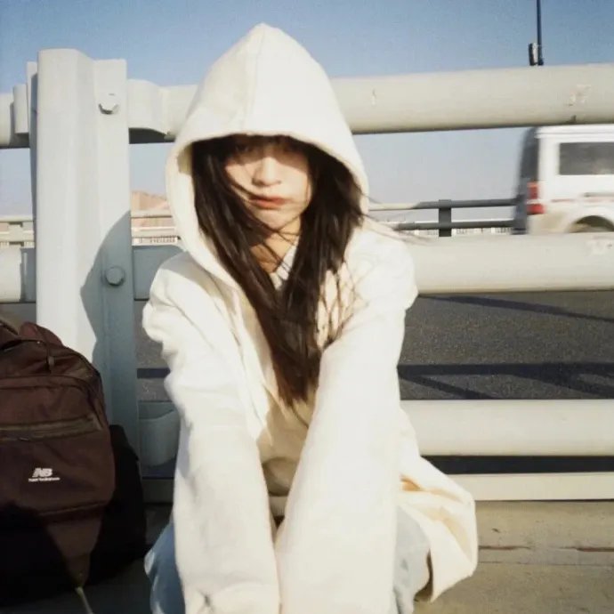 哈莉·奎茵第一季